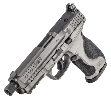 14162-OnWhite-3Q-Left__91853