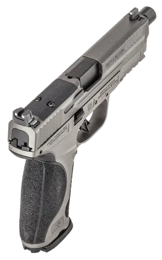 14162-OnWhite-3Q-TopBack__82690