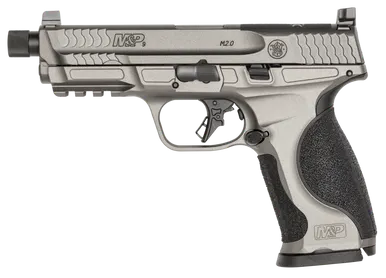 14162-mp-pistol-OnWhite-Left__63664